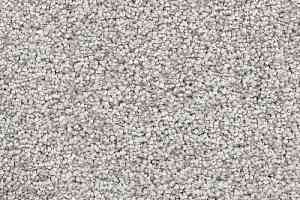 Ковролин Зартекс Савойя Савойя 275 Перламутр фото  | FLOORDEALER